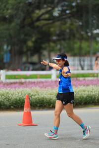 BIB: 
                            <button type="button" onclick="openModal(27894388)" class="btn btn-primary btn-sm float-right btn-popup" data-toggle="modal" data-target=".modal-high-quality">
                        <i class="fas fa-shopping-cart"></i> Add to Cart
                    </button>
                                            <button type="button" onclick="isThisMe(27894388, true)" class="btn btn-success btn-sm float-right btn-popup btn-isme hidden" data-toggle="tooltip" data-placement="bottom" title="นี่คือรูปของคุณใช่ไหม คลิกที่นี่เพื่อเอาเข้าอัลบั้ม">
                        <i class="fas fa-plus"></i> Add to album
                    </button>
                    <button type="button" onclick="isThisMe(27894388, false)" class="btn btn-warning btn-sm float-right btn-popup btn-isnotme hidden">
                        <i class="fas fa-ban"></i> Remove from album
                    </button>